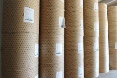 玻璃棉氈供應商/生產供應室內墻體隔音纖維玻璃棉氈,玻璃棉卷氈廠家直銷,北京玻璃棉-廊坊華美格瑞玻璃棉實業