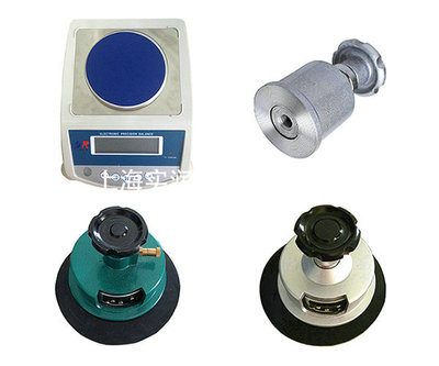 常州 紡織克重儀★找代理㊣價格優-上海實潤實業