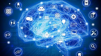 國家政策驅(qū)動人工智能發(fā)展，應用軟件迎來重大突破機遇