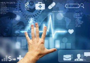 診所管理軟件 信息化時(shí)代，做好醫(yī)療服務(wù)就是贏家